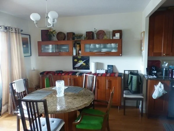 2 bed, 2 bath apartment for rent at 1731 Beacon St Unit 1204, Coolidge Corner — photo 19 of 24