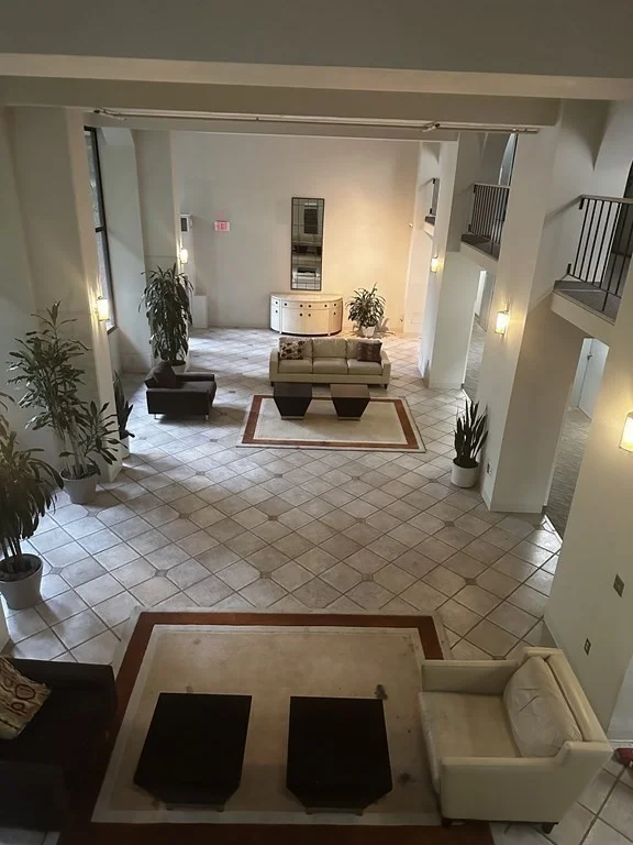 2 bed, 2 bath apartment for rent at 1731 Beacon St Unit 1204, Coolidge Corner — photo 3 of 24