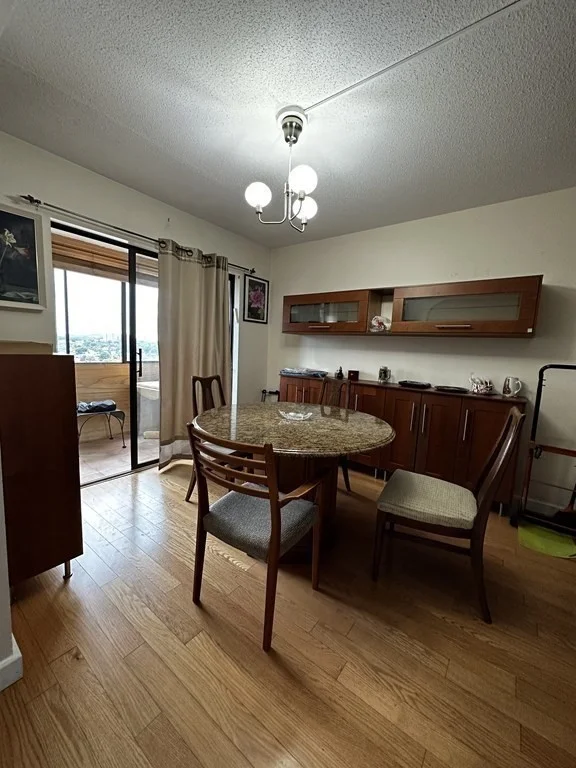2 bed, 2 bath apartment for rent at 1731 Beacon St Unit 1204, Coolidge Corner — photo 18 of 24