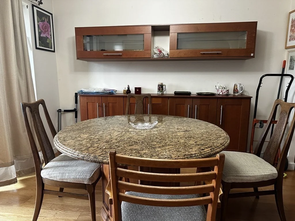 2 bed, 2 bath apartment for rent at 1731 Beacon St Unit 1204, Coolidge Corner — photo 17 of 24
