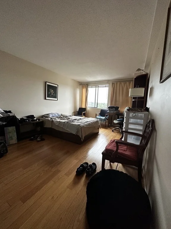 2 bed, 2 bath apartment for rent at 1731 Beacon St Unit 1204, Coolidge Corner — photo 14 of 24