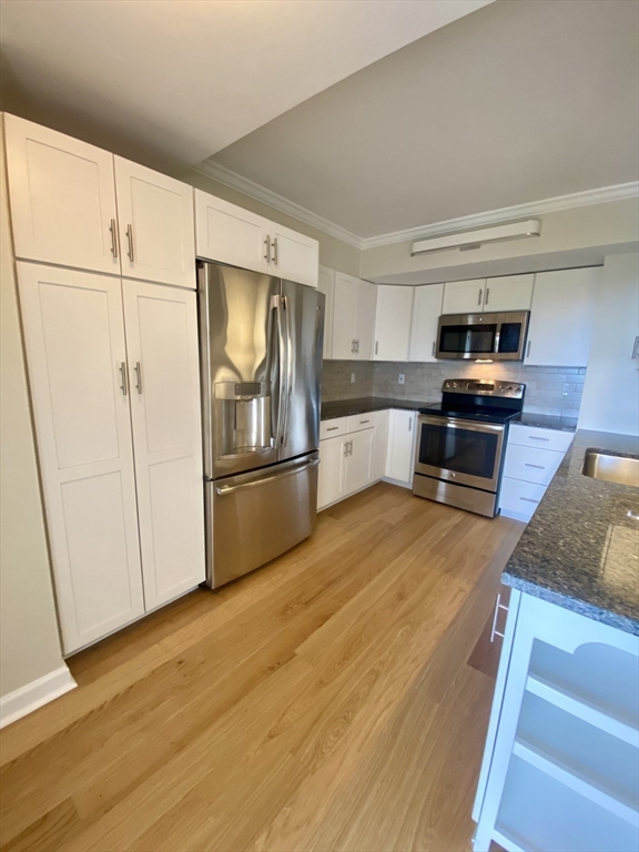 2 bed, 1 bath apartment for rent at 1731 Beacon St Unit 1206, Brookline — photo 8 of 16