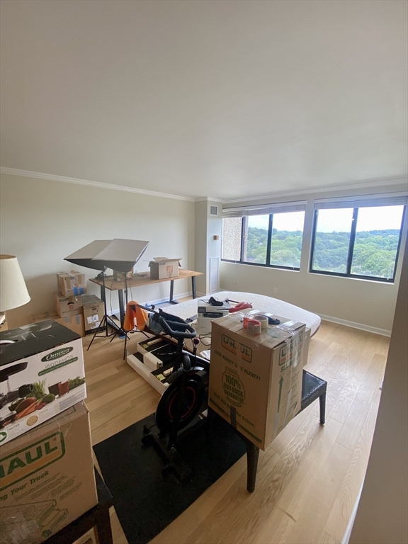 2 bed, 1 bath apartment for rent at 1731 Beacon St Unit 1206, Brookline — photo 6 of 16