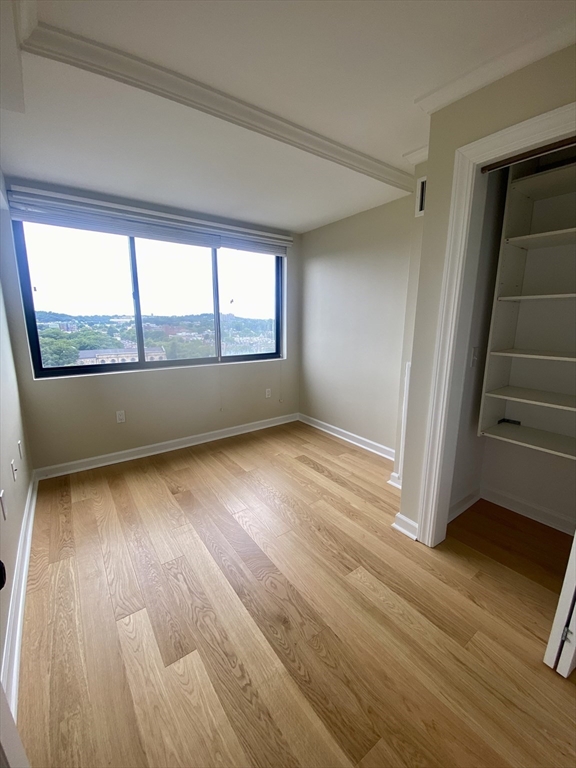2 bed, 1 bath apartment for rent at 1731 Beacon St Unit 1206, Brookline — photo 7 of 16