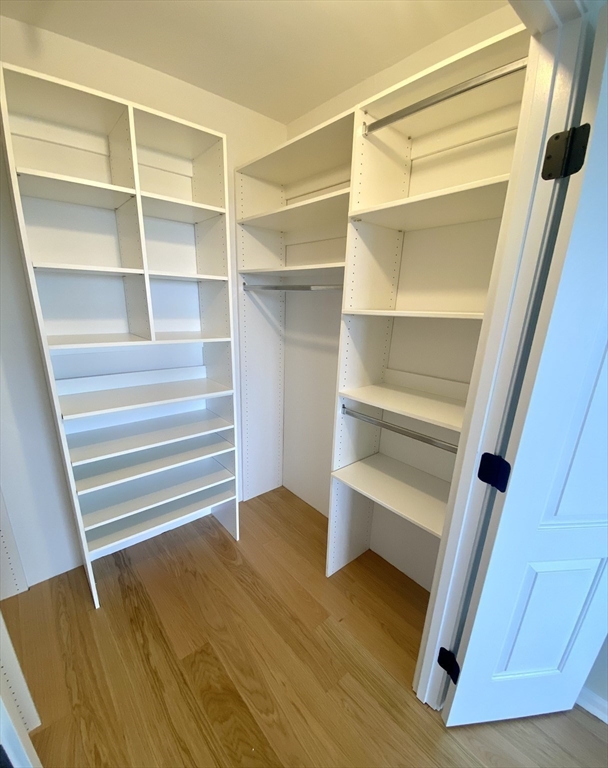 2 bed, 1 bath apartment for rent at 1731 Beacon St Unit 1206, Brookline — photo 3 of 16