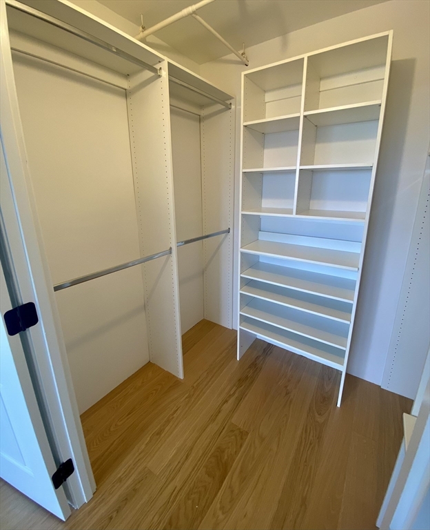 2 bed, 1 bath apartment for rent at 1731 Beacon St Unit 1206, Brookline — photo 4 of 16