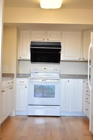 1 bed, 1 bath apartment for rent at 1731 Beacon St Unit 1208, Brookline — photo 9 of 15