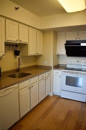 1 bed, 1 bath apartment for rent at 1731 Beacon St Unit 1208, Brookline — photo 8 of 15