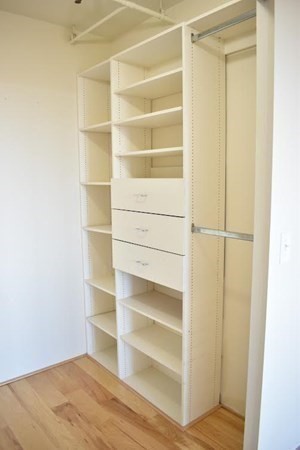 1 bed, 1 bath apartment for rent at 1731 Beacon St Unit 1208, Brookline — photo 12 of 15
