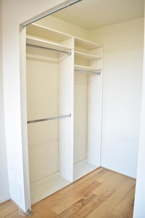 1 bed, 1 bath apartment for rent at 1731 Beacon St Unit 1208, Brookline — photo 11 of 15