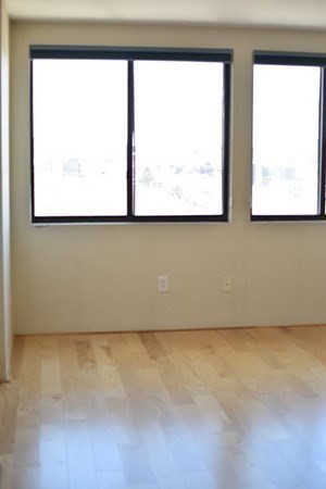 1 bed, 1 bath apartment for rent at 1731 Beacon St Unit 1208, Brookline — photo 10 of 15