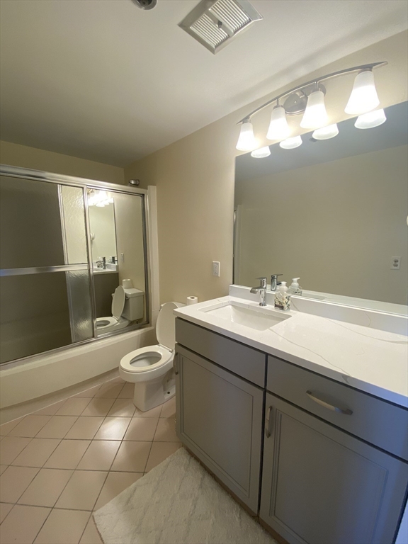 2 bed, 1 bath apartment for rent at 1731 Beacon St Unit 1507, Brookline — photo 14 of 28