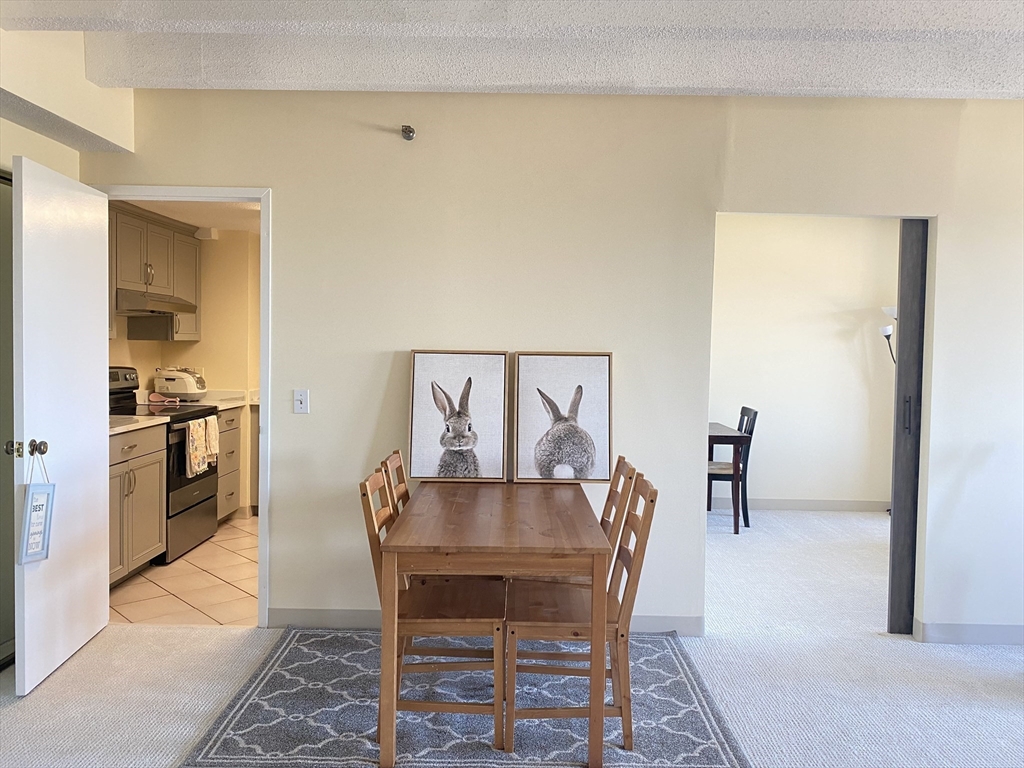 2 bed, 1 bath apartment for rent at 1731 Beacon St Unit 1507, Brookline — photo 5 of 28