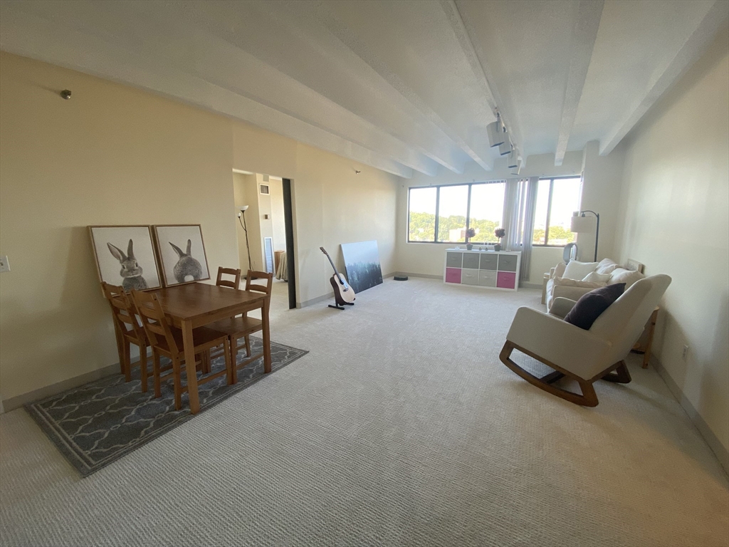 2 bed, 1 bath apartment for rent at 1731 Beacon St Unit 1507, Brookline — photo 3 of 28