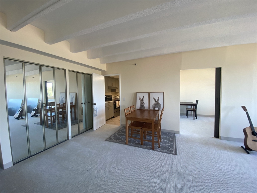 2 bed, 1 bath apartment for rent at 1731 Beacon St Unit 1507, Brookline — photo 4 of 28