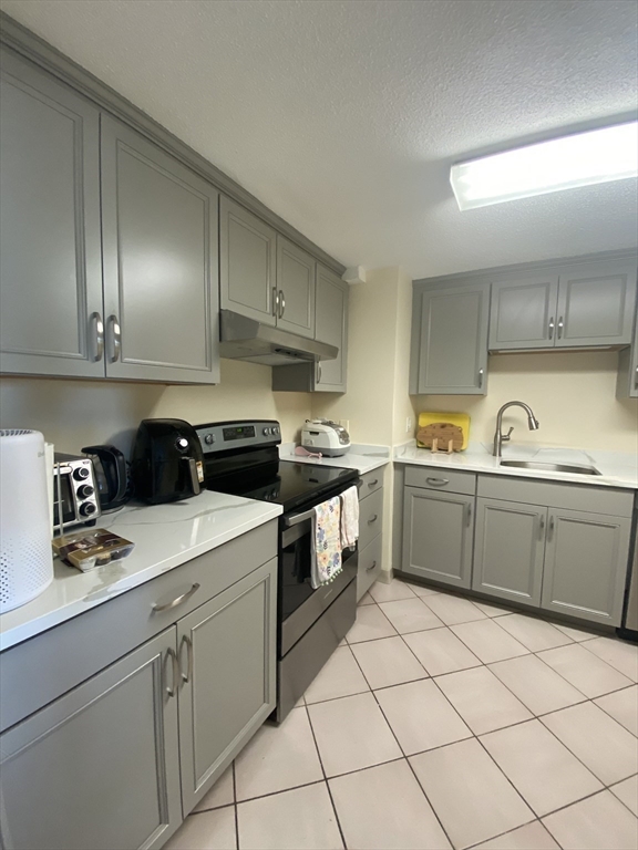 2 bed, 1 bath apartment for rent at 1731 Beacon St Unit 1507, Brookline — photo 16 of 28