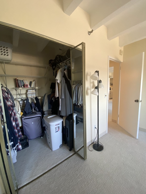 2 bed, 1 bath apartment for rent at 1731 Beacon St Unit 1507, Brookline — photo 12 of 28