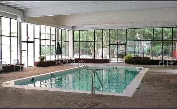 2 bed, 1 bath apartment for rent at 1731 Beacon St Unit 1507, Brookline — photo 25 of 28