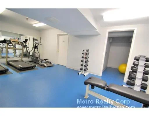 2 bed, 2 bath apartment for rent at 1731 Beacon St Unit 204, Washington Square — photo 16 of 16