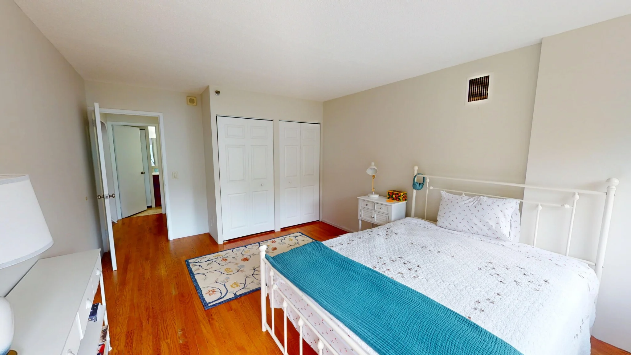2 bed, 2 bath apartment for rent at 1731 Beacon St Unit 204, Washington Square — photo 6 of 16