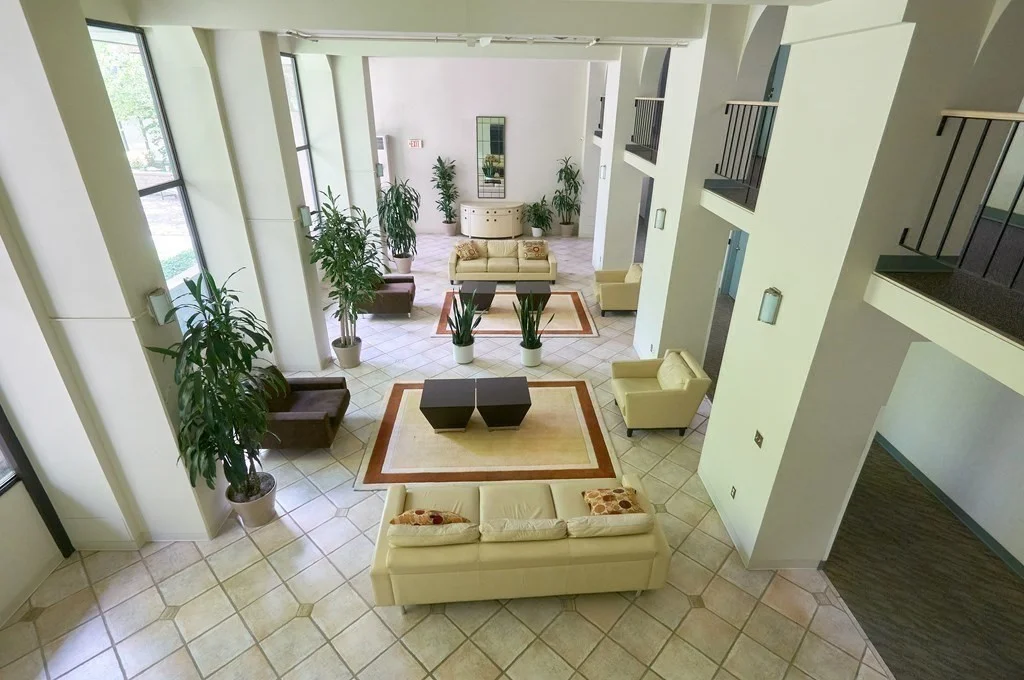 2 bed, 1 bath apartment for rent at 1731 Beacon St Unit 206, Brookline — photo 10 of 13