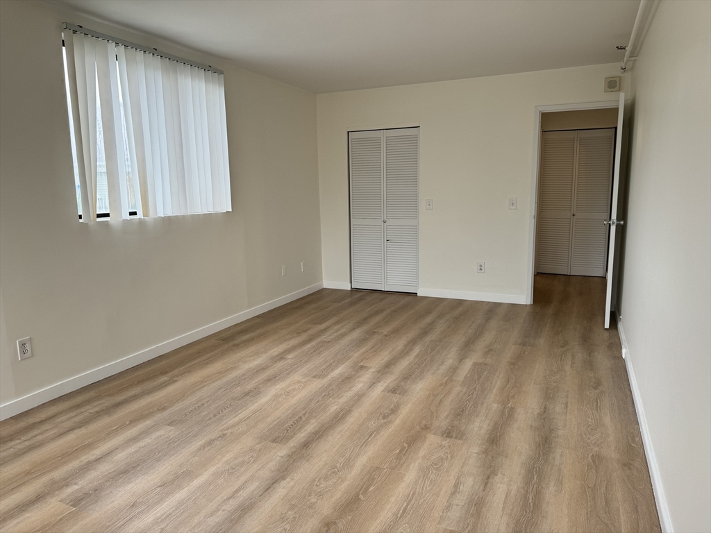 1 bed, 1 bath apartment for rent at 1731 Beacon St Unit 301, Brookline — photo 6 of 16