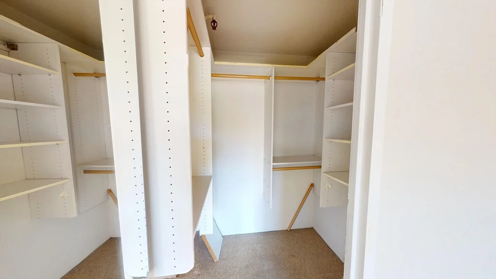 2 bed, 1 bath apartment for rent at 1731 Beacon St Unit 305, Brookline — photo 7 of 12
