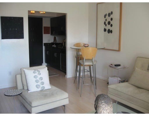 1 bed, 1 bath apartment for rent at 1731 Beacon St Unit 423, Coolidge Corner — photo 5 of 7