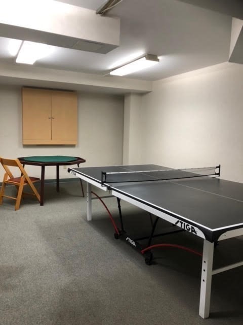 1 bed, 1 bath apartment for rent at 1731 Beacon St Unit 523, Brookline — photo 23 of 23