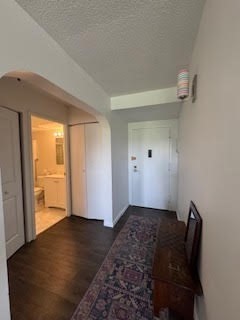 1 bed, 1 bath apartment for rent at 1731 Beacon St Unit 523, Brookline — photo 9 of 23