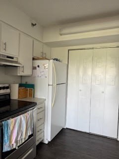 1 bed, 1 bath apartment for rent at 1731 Beacon St Unit 523, Brookline — photo 6 of 23