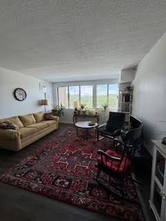 1 bed, 1 bath apartment for rent at 1731 Beacon St Unit 523, Brookline — photo 3 of 23