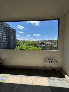 1 bed, 1 bath apartment for rent at 1731 Beacon St Unit 523, Brookline — photo 10 of 23