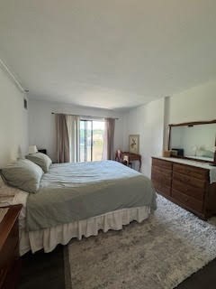 1 bed, 1 bath apartment for rent at 1731 Beacon St Unit 523, Brookline — photo 8 of 23