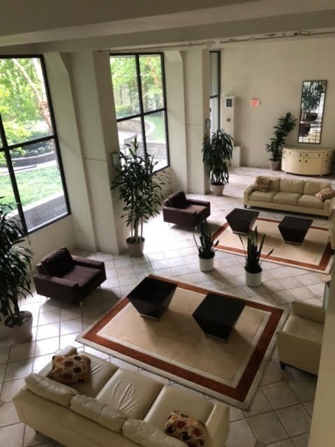 1 bed, 1 bath apartment for rent at 1731 Beacon St Unit 523, Brookline — photo 13 of 23