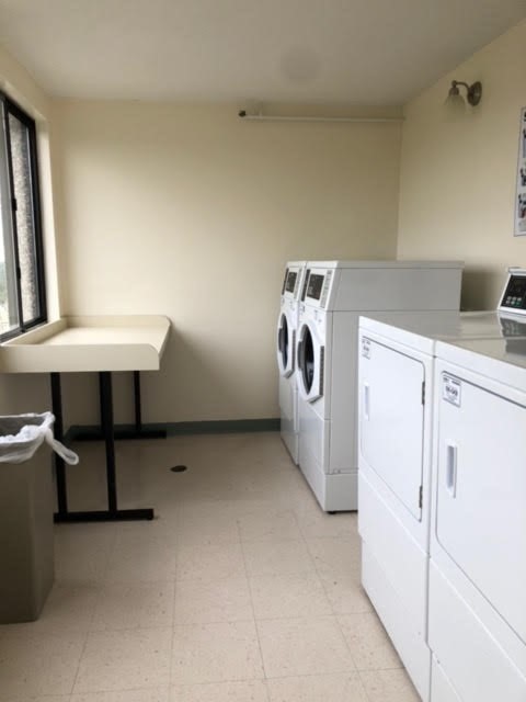 1 bed, 1 bath apartment for rent at 1731 Beacon St Unit 523, Brookline — photo 19 of 23