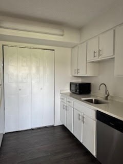 1 bed, 1 bath apartment for rent at 1731 Beacon St Unit 523, Brookline — photo 5 of 23