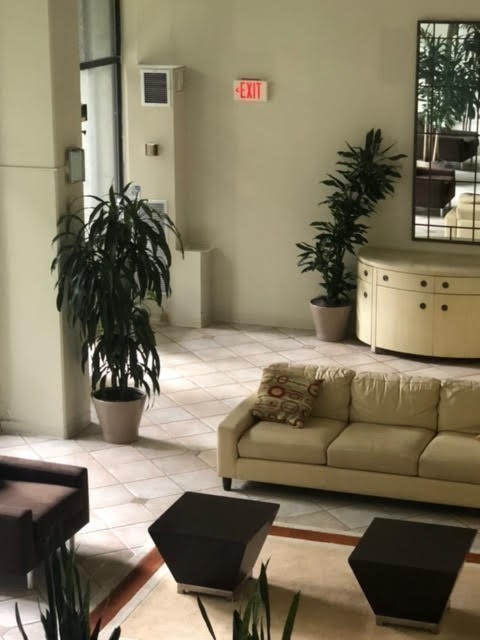 1 bed, 1 bath apartment for rent at 1731 Beacon St Unit 523, Brookline — photo 12 of 23