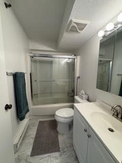 1 bed, 1 bath apartment for rent at 1731 Beacon St Unit 523, Brookline — photo 7 of 23