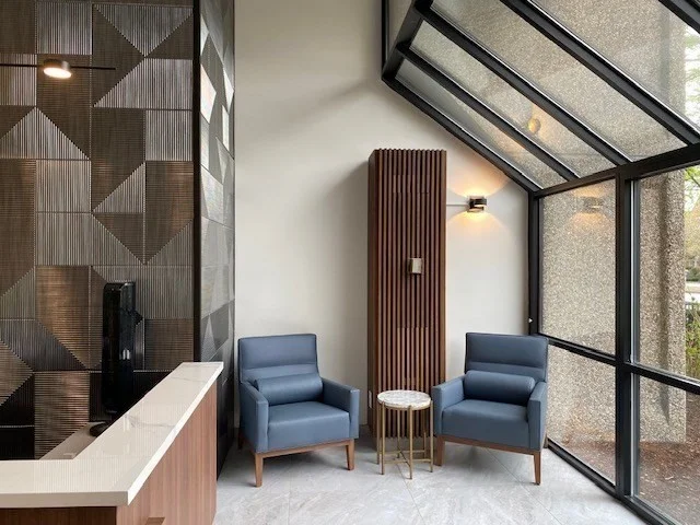 1 bed, 1 bath apartment for rent at 1731 Beacon St Unit 711, Brookline — photo 27 of 29