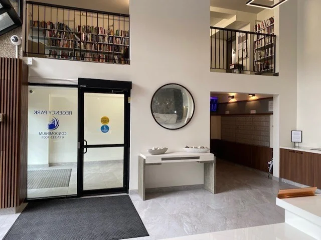 1 bed, 1 bath apartment for rent at 1731 Beacon St Unit 711, Brookline — photo 24 of 29