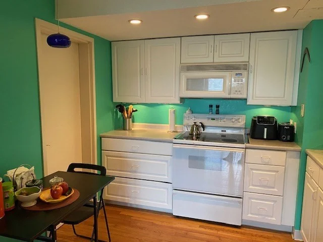 1 bed, 1 bath apartment for rent at 1731 Beacon St Unit 711, Brookline — photo 8 of 29