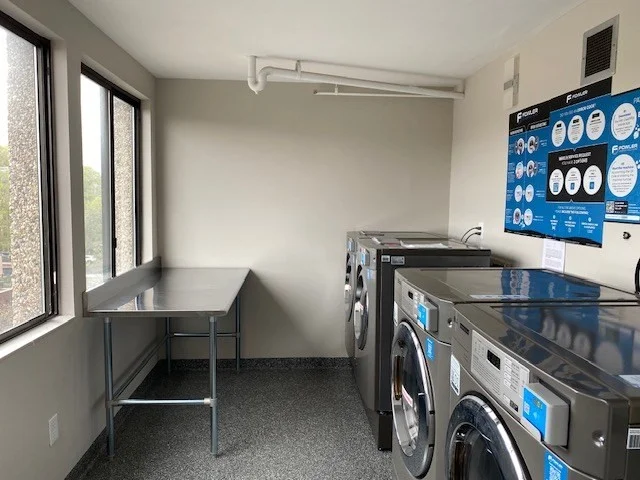 1 bed, 1 bath apartment for rent at 1731 Beacon St Unit 711, Brookline — photo 17 of 29