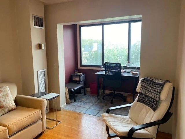 1 bed, 1 bath apartment for rent at 1731 Beacon St Unit 711, Brookline — photo 6 of 29
