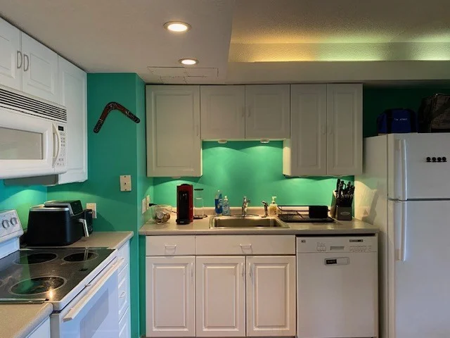 1 bed, 1 bath apartment for rent at 1731 Beacon St Unit 711, Brookline — photo 9 of 29