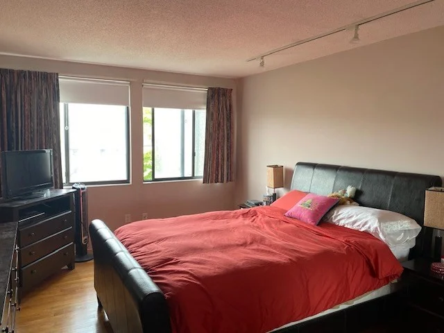 1 bed, 1 bath apartment for rent at 1731 Beacon St Unit 711, Brookline — photo 12 of 29