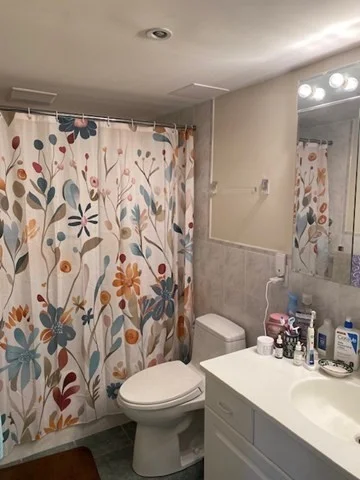 1 bed, 1 bath apartment for rent at 1731 Beacon St Unit 711, Brookline — photo 14 of 29