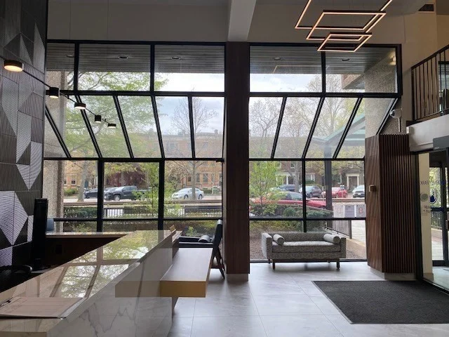 1 bed, 1 bath apartment for rent at 1731 Beacon St Unit 711, Brookline — photo 23 of 29