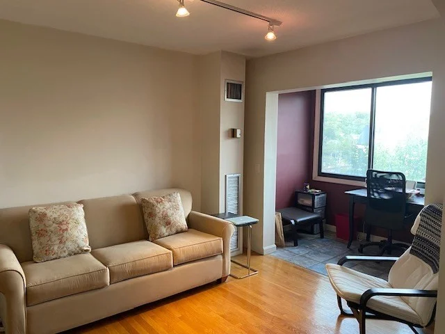 1 bed, 1 bath apartment for rent at 1731 Beacon St Unit 711, Brookline — photo 5 of 29