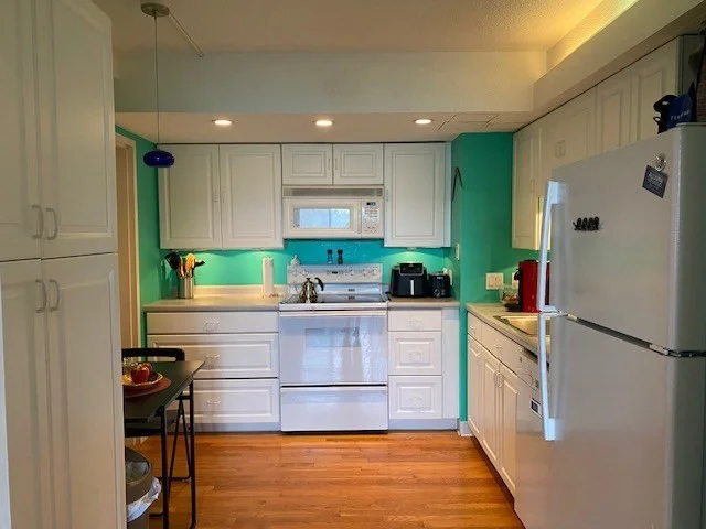 1 bed, 1 bath apartment for rent at 1731 Beacon St Unit 711, Brookline — photo 7 of 29